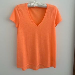 Lilly Pulitzer Etta Top